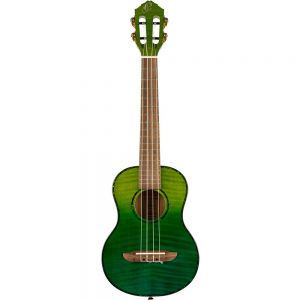 Ortega RUPR-IVY - ukulele tenorowe