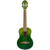 Ortega RUPR-IVY - ukulele tenorowe