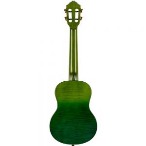 Ortega RUPR-IVY - ukulele tenorowe