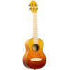 Ortega RUPR-TQB - ukulele tenorowe