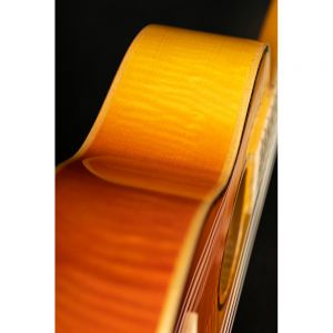 Ortega RUPR-TQB - ukulele tenorowe