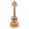 Ortega K1-MM-L - leworęczne ukulele sopranino