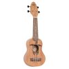 Ortega K1-MM-L - leworęczne ukulele sopranino