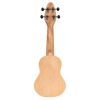 Ortega K1-MM-L - leworęczne ukulele sopranino