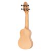 Ortega K1-MM-L - leworęczne ukulele sopranino