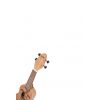 Ortega K1-MM-L - leworęczne ukulele sopranino