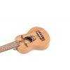 Ortega K1-MM-L - leworęczne ukulele sopranino