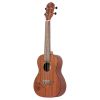 Ortega RU5MM-L - leworęczne ukulele koncertowe