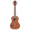 Ortega RU5MM-L - leworęczne ukulele koncertowe