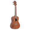 Ortega RU5MM-L - leworęczne ukulele koncertowe