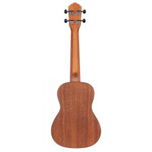 Ortega RU5MM-L - leworęczne ukulele koncertowe