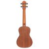 Ortega RU5MM-L - leworęczne ukulele koncertowe