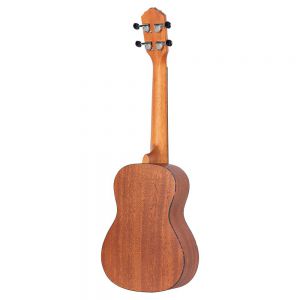 Ortega RU5MM-L - leworęczne ukulele koncertowe