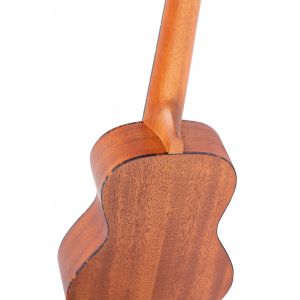 Ortega RU5MM-L - leworęczne ukulele koncertowe