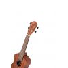 Ortega RU5MM-L - leworęczne ukulele koncertowe