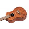 Ortega RU5MM-L - leworęczne ukulele koncertowe