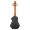 Ortega K2-68-L - leworęczne ukulele sopranowe