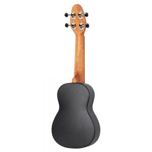 Ortega K2-68-L - leworęczne ukulele sopranowe