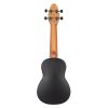 Ortega K2-MAH-L - leworęczne ukulele sopranowe