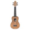 Ortega K3-SPM-L - leworęczne ukulele sopranowe