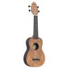 Ortega K3-SPM-L - leworęczne ukulele sopranowe