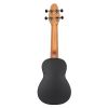 Ortega K3-SPM-L - leworęczne ukulele sopranowe