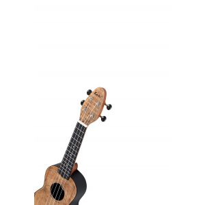 Ortega K3-SPM-L - leworęczne ukulele sopranowe