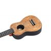 Ortega K3-SPM-L - leworęczne ukulele sopranowe