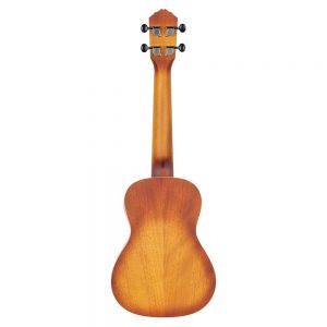 Ortega RUDAWN-L - leworęczne ukulele koncertowe