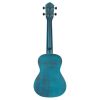 Ortega RUOCEAN-L - leworęczne ukulele koncertowe