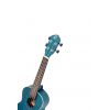 Ortega RUOCEAN-L - leworęczne ukulele koncertowe