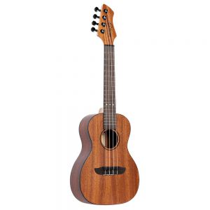 Ortega RUHZ-MM-L - ukulele koncertowe leworęczne