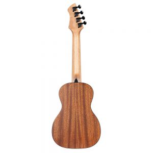 Ortega RUHZ-MM-L - ukulele koncertowe leworęczne