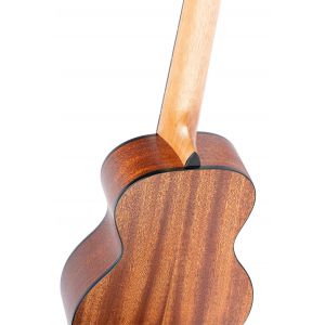 Ortega RUHZ-MM-L - ukulele koncertowe leworęczne