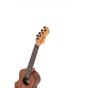 Ortega RUHZ-MM-L - ukulele koncertowe leworęczne