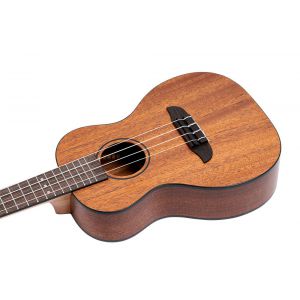 Ortega RUHZ-MM-L - ukulele koncertowe leworęczne