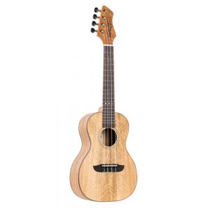 Ortega RUMG-L - leworęczne ukulele koncertowe