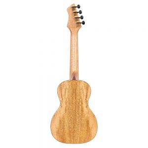 Ortega RUMG-L - leworęczne ukulele koncertowe