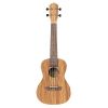 Ortega RFU11Z-L - leworęczne ukulele koncertowe