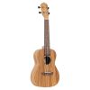 Ortega RFU11Z-L - leworęczne ukulele koncertowe