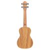 Ortega RFU11Z-L - leworęczne ukulele koncertowe