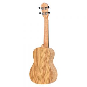 Ortega RFU11Z-L - leworęczne ukulele koncertowe