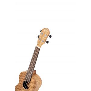 Ortega RFU11Z-L - leworęczne ukulele koncertowe