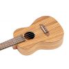 Ortega RFU11Z-L - leworęczne ukulele koncertowe