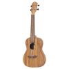 Ortega RFU11ZE-L - leworęczne ukulele koncertowe