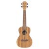 Ortega RFU11ZE-L - leworęczne ukulele koncertowe