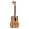 Ortega RFU11ZE-L - leworęczne ukulele koncertowe