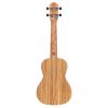 Ortega RFU11ZE-L - leworęczne ukulele koncertowe