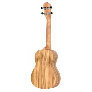 Ortega RFU11ZE-L - leworęczne ukulele koncertowe