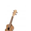 Ortega RFU11ZE-L - leworęczne ukulele koncertowe